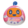 Bandai Namco NUI - Tamagotchi - Memetchi in Tamagotchi Plush