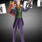 Batman The Long Halloween: Joker Action Figure