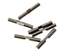 Ofna 30774 Aluminum CNC Cross Pin 4mm Jammin (6)