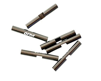 Ofna 30774 Aluminum CNC Cross Pin 4mm Jammin (6)