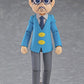 Orange Rouge Osomatsu San Todomatsu Matsuno Figma Action Figure