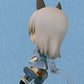 Phat Strike Witches 2: Ilmatar Juutilainen Nendoroid Action Figure
