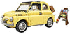 Lego Creator 10271 Fiat 500 Classic