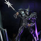 NECA Teenage Mutant Ninja Turtles 7" Super Shredder Shadow Master Action Figure