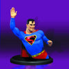 DC Direct Superman Classic Mini Bust
