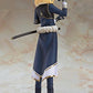 Orange Rouge Touken Ranbu Online: Nakigitsune 1:8 Scale PVC Figure