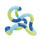 Neon/Sparkle Tangle Jr.