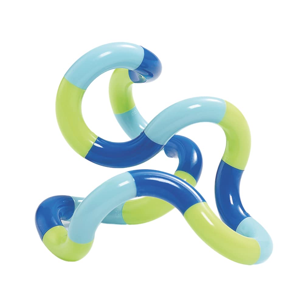 Neon/Sparkle Tangle Jr.