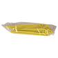 Volowoo Air Blower, 750W, Yellow, Plastic, Inflatable Bouncer Blower Pump Fan, Perfect for Inflatable Bounce House, Jumper, Bouncy Castle