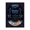 GMT Games Baltic Empires