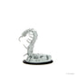 WizKids Pathfinder Deep Cuts: Giant Centipede