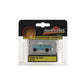 Woodland Scenics AS5332 Pickem Up Truck N WOOU5332