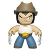 Hasbro Marvel Mighty MUGGS Figure Logan