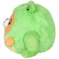 Squishable/Undercover Corgi in Frog Plush Toy