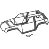 Traxxas Exocage, 1/16 Summit (Includes Mounting Hardware)