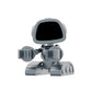 Poppy Playtime - Minifigure Collector Set (Four Figures, Series 1) [Officially Licensed]