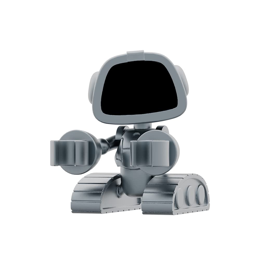 Poppy Playtime - Minifigure Collector Set (Four Figures, Series 1) [Officially Licensed]