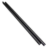 STASRC 2Pcs ?16x460mm Tail Boom for Align trex 500 Helicopter