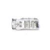 Original Mavic Mini Lower Bottom Cover Sheel Module for DJI Mavic Mini - Genuine DJI Part
