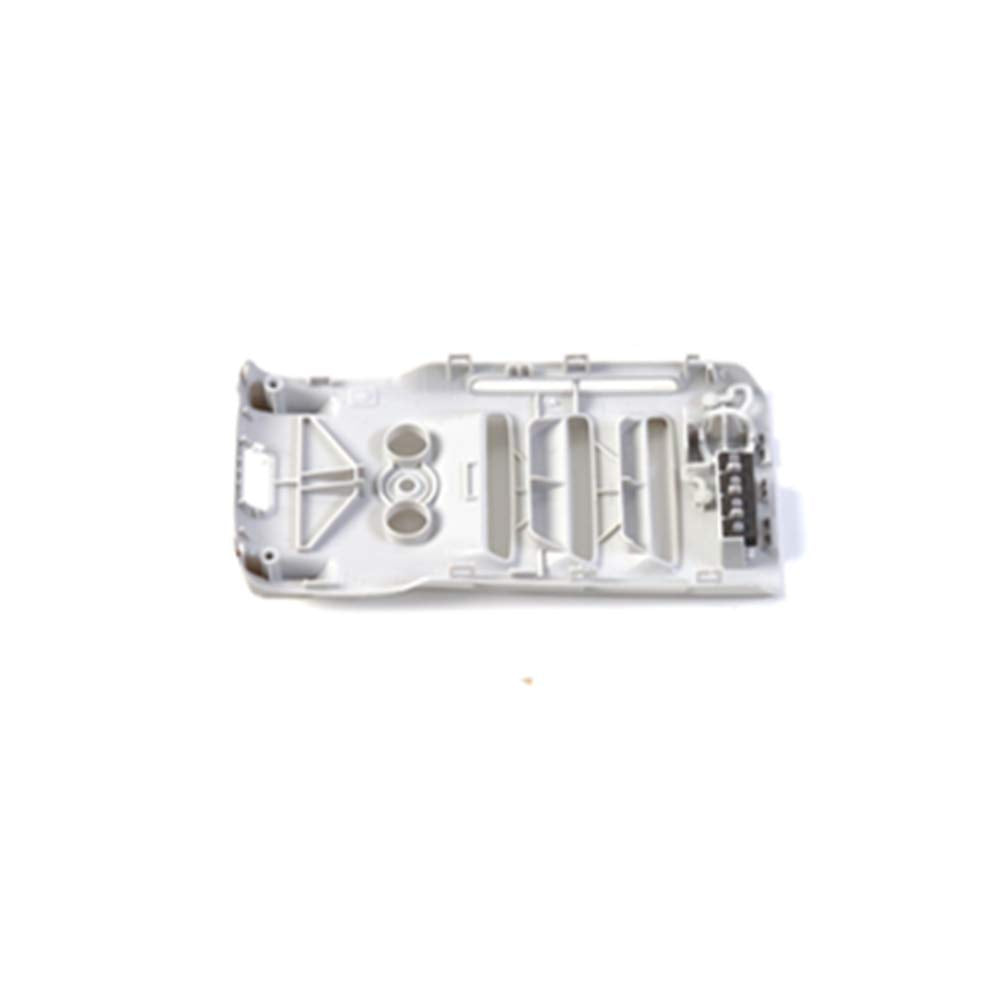 Original Mavic Mini Lower Bottom Cover Sheel Module for DJI Mavic Mini - Genuine DJI Part