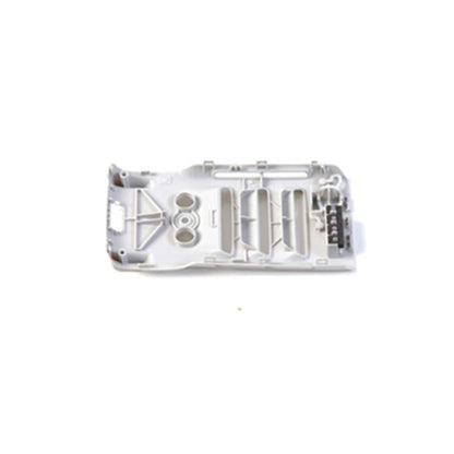Original Mavic Mini Lower Bottom Cover Sheel Module for DJI Mavic Mini - Genuine DJI Part
