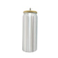 Flight Model RC Plane Air Retract Gears Pressure Tank 62CC D35 x 90mm for RC Airplane