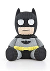 Handmade by Robots - DC Comics - Batman #046