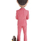 Royal Bobbles BCS Saul Goodman Bobblehead
