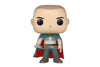 Funko Pop! Comics: Saga - The Will (Styles May Vary) Collectible Figure