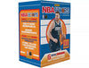 BK Hoops (24-25) Blaster