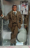 Barbie Ken Doll As Henry Higgens From My Fair Lady