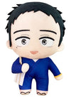 Great Eastern Entertainment My Dress-Up Darling - Wakana Gojo Casual Plush 8" H