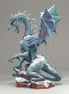 McFarlanes: Dragons Series 7 - Ice Dragon Clan
