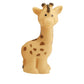 Fisher-Price Replacement Part Little People Bible Story Zoo Noah's Ark Playset BMM06 and DKV14 - Replacement Giraffe Figure