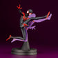 Kotobukiya Spider-Man Into The Spider-Verse: Mile Morales Artfx+ Statue