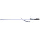 Star Wars Luke Skywalker Lightsaber