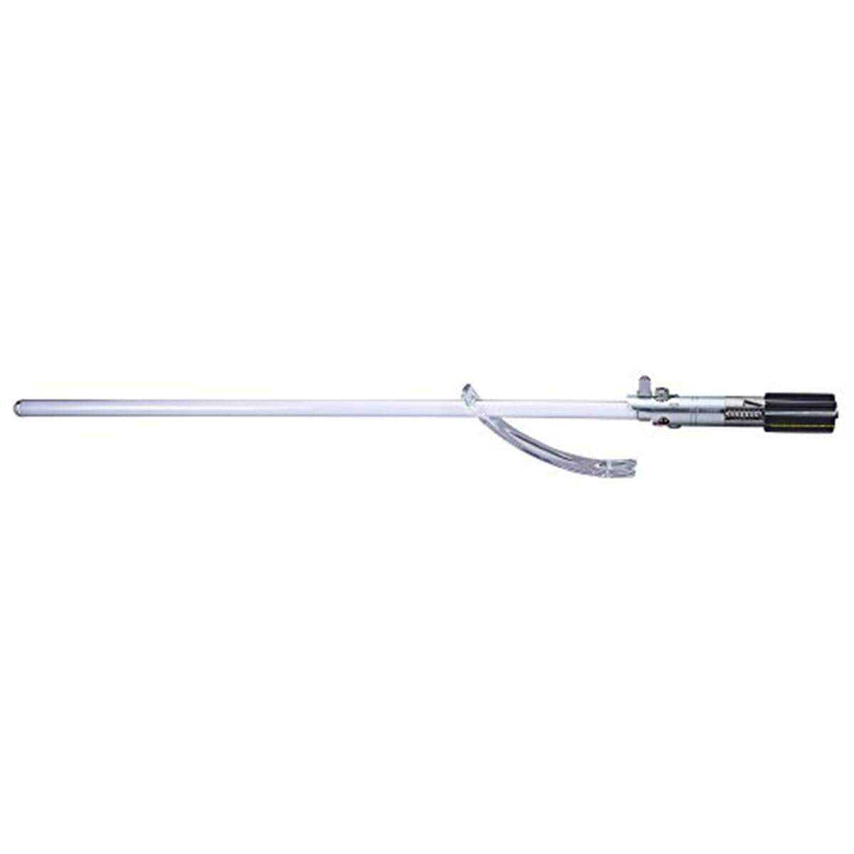 Star Wars Luke Skywalker Lightsaber