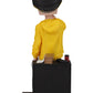 Royal Bobbles Breaking Bad Jesse Pinkman Collectible Bobblehead Statue