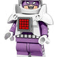 LEGO Batman Movie Series 1 Collectible Minifigure - The Calculator (71017)