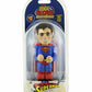 NECA DC Comics 7" Batman Body Knocker Bobblehead