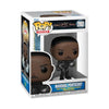 Funko POP! Movies: Pacific Rim - Marshal Pentecost