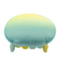 Squishmallows Medium Plush 12" Oldin Green Octopus Stackables Officially Licensed Kellytoy Soft Gift for Kids Girls & Boys Washable Squishy Stuff Toy