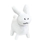 11 Inch Gubby Plush Toy, Stuffed Figure Pillow for Home Decor, Collectible Gift for Video Game Fans Kids Adults
