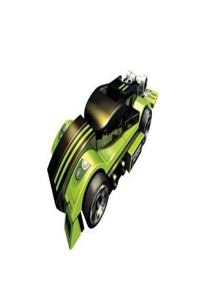 LEGO 8133 Rally Runner