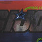Hasbro GI Joe 25th Anniversary Joe 5-Pack