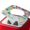 Tonies Lalalinos: Find The Photo Tonieplay Story Game [Requires Toniebox 2 & Controller]