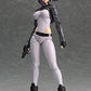 Max Factory Ghost in The Shell - Stand Alone Complex: Motoko Kusanagi Figma Figure