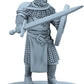 CMON SIF: Stark Sworn Swords