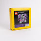 LEGO - Elephant Pencil Holder VIP Building Set (147 Pieces, 6571552)