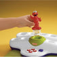 Fisher-Price Easy Link Internet Launch Pad